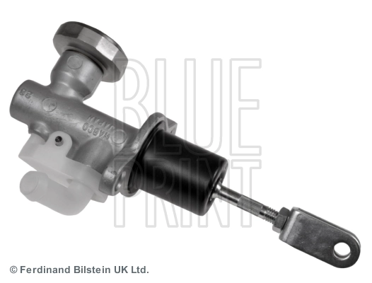 Master Cylinder, clutch